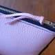 Illustration for article titled This Awesome Purse Is Incredibly Easy To Make (Heres How!)